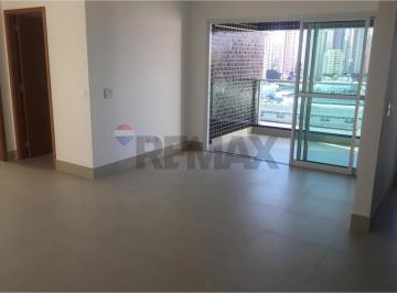 Apartamento · 77m² · 2 Quartos · 2 Vagas · Apartamento na Vila Regente Feijó: Conforto e Estilo