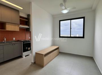 0 · apartamento á venda e para aluguel em Jardim Ibirapuera