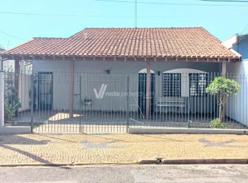 0 · Casa para venda no Jardim Miranda