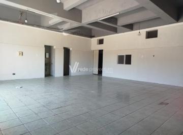 0 · Aluga - Salão Comercial de 120m² no Jardim das Oliveiras por R$ 2.700,00