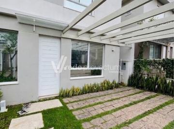 0 · Casa à venda no Condomínio Bella Guarda Del Bosco – Valinhos/SP