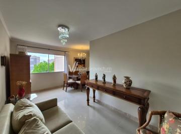 0 · Apartamento a venda Taquaral 3 dormitórios 1 vaga