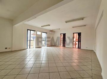 Comercial · 80m² · Sala Comercial de 80 metros na Vila Romana – Rua Coriolano