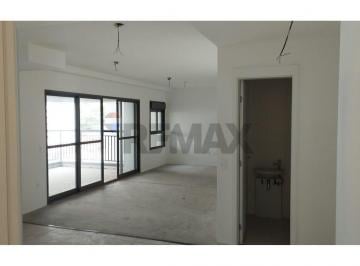 Apartamento · 130m² · 3 Quartos · 2 Vagas · Apartamento 130 metros com 3 Dormitórios, 2 Suítes e 2 Vagas na Mooca