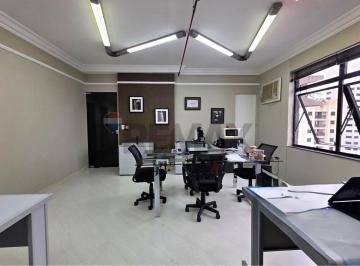 Comercial · 33m² · 1 Vaga · Sala comercial para locação na Saúde, a 400 metros do Metrô Saúde | 33 m²