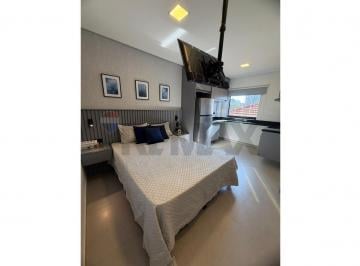 Apartamento · 32m² · 1 Quarto · Studio mobiliado para locação no Ipiranga!