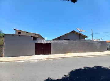 0 · casa para aluguel em Jardim das Figueiras