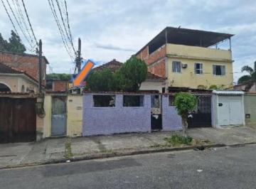 Foto 06 · Casa, Rocha Miranda, Rio de Janeiro, RJ