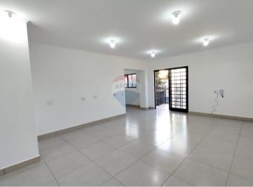Comercial · 45m² · Conjunto comercial/Sala para locação no centro de Paulínia/SP.