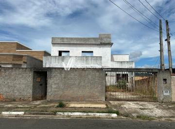 0 · Sobrado a Venda com Potencial e Espaco - Loteamento Nova Espirito Santo (Valinho