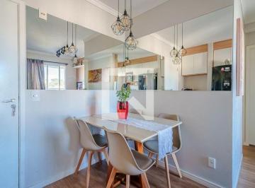 Apartamento · 45m² · 2 Quartos · 1 Vaga · Apartamento à Venda - Butantã, 2 Quartos, 45 m² - São Paulo