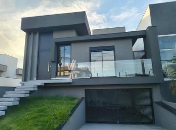 0 · Residencial Real Parque Sumaré