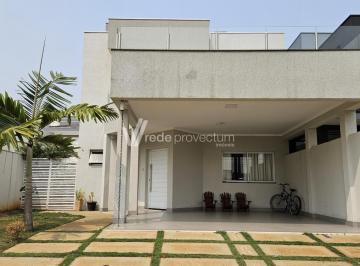 0 · Residencial Real Parque Sumaré