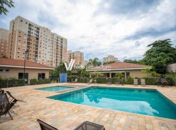 0 · apartamento à venda em São Bernardo