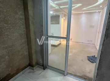 0 · apartamento à venda em Jardim Samambaia