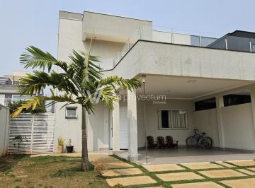 0 · Residencial Real Parque Sumaré