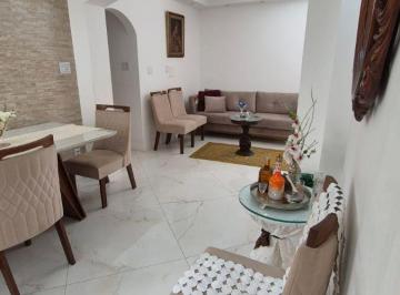 Apartamento de 3 quartos, Salvador · Apartamento 3 quartos, Itaigara, 2 vagas, nascente, 108 m2