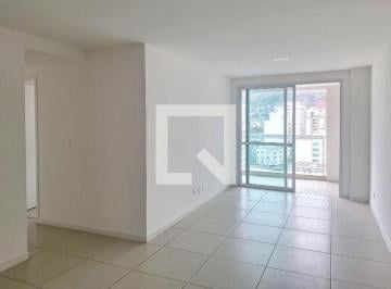 Apartamento · 173m² · 3 Quartos · 2 Vagas · Apartamento à Venda - Icaraí, 3 Quartos,  173 m² - Niterói