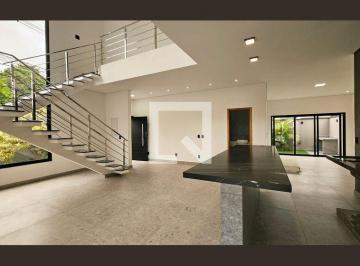 Casa · 230m² · 3 Quartos · 3 Vagas · Casa à Venda - Gramadão , 3 Quartos,  230 m² - Jundiaí