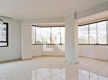 Apartamento · 100m² · 3 Quartos · 2 Vagas · Apartamento à Venda - Santana, 3 Quartos, 100 m² - São Paulo