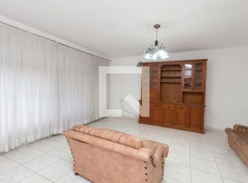 Casa · 300m² · 3 Quartos · 4 Vagas · Casa à Venda - Parque Santa Rita, 3 Quartos, 300 m² - São Paulo