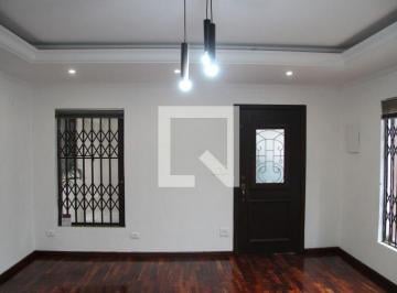 Casa · 240m² · 4 Quartos · 4 Vagas · Casa à Venda - Vila Augusta, 4 Quartos, 240 m² - Guarulhos