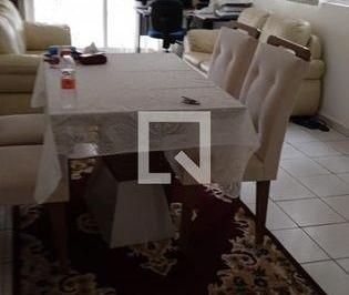 Casa · 200m² · 5 Quartos · 3 Vagas · Casa à Venda - Vila Mascote, 5 Quartos, 200 m² - São Paulo