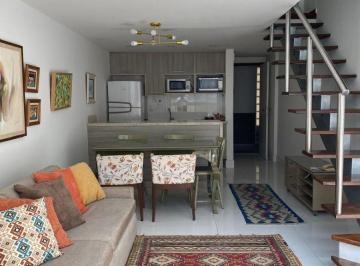 Apartamento de 1 quarto, Salvador · GENERIC_TITLE
