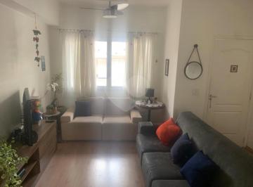 Casa · 107m² · 3 Quartos · 2 Vagas · Condomínio com 3 quartos à venda em Vila paulistana - SP