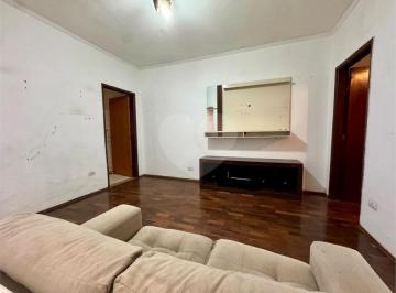 Casa · 150m² · 2 Quartos · 2 Vagas · Casa térrea com 2 quartos à venda em Jardim são joão (jaraguá) - SP