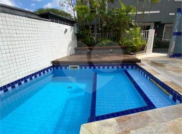 Imagem Principal · Casa para venda em Condomínio Residencial Parque Mandaqui