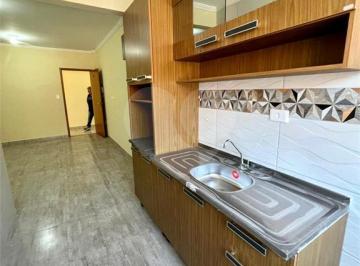 Apartamento · 35m² · 1 Quarto · 1 Vaga · Apartamento com 1 quartos à venda em Vila guedes - SP