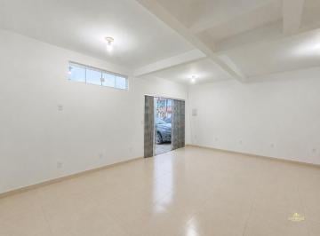 Imagem · Sala Comercial para Alugar no São Vicente em Itajaí | 40 m², 2 Vagas e Próxima ao CIS