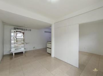 Imagem · Imóvel Comercial e Residencial para Locação na Vila Operária – Itajaí/SC
