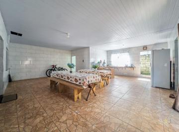 Imagem · 🚨🚨🚨 Oportunidade | Casa Ampla com 4 Dormitórios no São Vicente