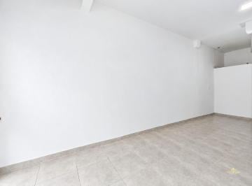 Imagem · Sala comercial para alugar na Vila Operária – Itajaí/SC