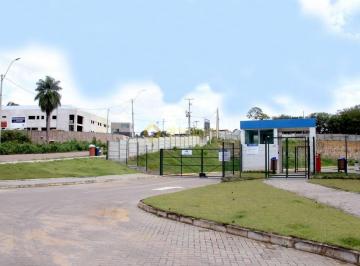 29fcc79ad982b774868e67c53b5ea2872a45cdc9 · Galpão para alugar, 6832 m² por R$ 204.966,90/mês - Timbó - Abreu e Lima/PE