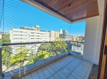 bf825c82 · Apartamento, 3 dormitórios, 101 m², em Independência