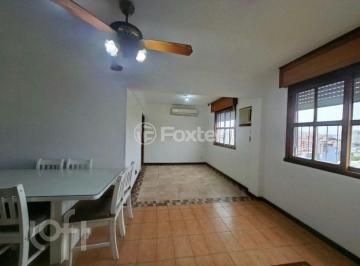 c4ebaf1a · Apartamento, 3 dormitórios, 67 m², em Jardim Botânico