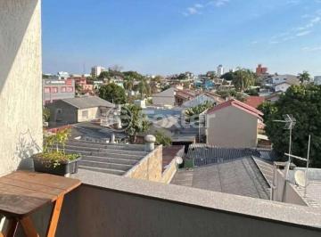 db419c73 · Apartamento, 2 dormitórios, 52.05 m², em Jardim