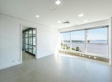 01-Diário de Notícias 200 - 1809 (Margarete).jpg · Sala / Conjunto Comercial, 80.7 m², em Cristal