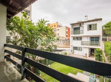 6eda0978 · Casa, 3 dormitórios, 340.62 m², em Petrópolis