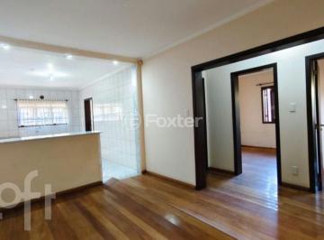 09143795 · Casa, 3 dormitórios, 201.7 m², em Centro