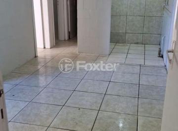 f134b9a9 · Apartamento, 2 dormitórios, 38.4 m², em Mato Grande