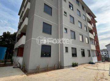 f8fe534d · Apartamento, 2 dormitórios, 49 m², em Santa Fé