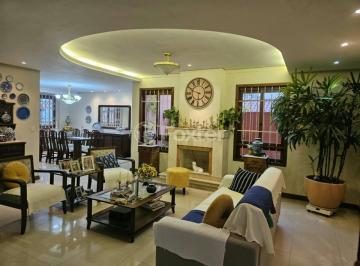 9c919fa429a77aa242cb47bf855b2b25.jpg · Casa, 4 dormitórios, 510 m², em Vila Ipiranga
