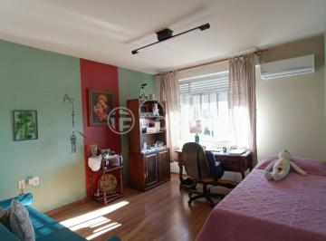8cba47c9-62f4-45ab-9e2e-5b0dff91c926-1_all_2630.jpg · Apartamento, 3 dormitórios, 275 m², em Centro