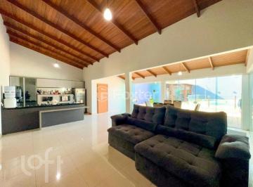 0a7265b7 · Casa, 2 dormitórios, 172.55 m², em Olímpica