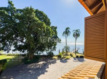 bbf9193615c89afdc7f631ffeab076d4.png · Casa em Condomínio, 4 dormitórios, 313 m², em Vila Conceição