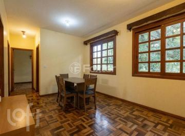 36e9babc · Apartamento, 2 dormitórios, 57.41 m², em Auxiliadora